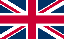 uk